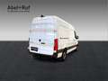 Mercedes-Benz Sprinter SELECT 317 L2H2 LED+Kam+SchwingS+AHK3,5 Weiß - thumbnail 5