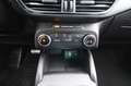 Ford Focus 2,0 EcoBlue SCR ST-Line X Aut. |LED |Navi |Temp... Zwart - thumbnail 14