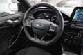 Ford Focus 2,0 EcoBlue SCR ST-Line X Aut. |LED |Navi |Temp... Nero - thumbnail 6