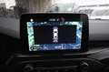 Ford Focus 2,0 EcoBlue SCR ST-Line X Aut. |LED |Navi |Temp... Nero - thumbnail 11