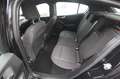 Ford Focus 2,0 EcoBlue SCR ST-Line X Aut. |LED |Navi |Temp... Negro - thumbnail 16