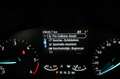 Ford Focus 2,0 EcoBlue SCR ST-Line X Aut. |LED |Navi |Temp... Nero - thumbnail 13