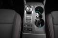 Ford Focus 2,0 EcoBlue SCR ST-Line X Aut. |LED |Navi |Temp... Noir - thumbnail 15