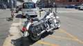 Harley-Davidson Heritage Softail Bianco - thumbnail 4