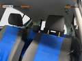 Opel Agila B Edition/Klimaanlage Blau - thumbnail 15