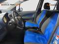 Opel Agila B Edition/Klimaanlage Blau - thumbnail 6