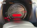 Opel Agila B Edition/Klimaanlage Blau - thumbnail 8