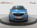 Opel Agila B Edition/Klimaanlage Blau - thumbnail 5