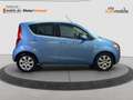 Opel Agila B Edition/Klimaanlage Blau - thumbnail 3