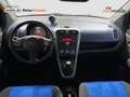 Opel Agila B Edition/Klimaanlage Blau - thumbnail 10