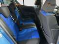 Opel Agila B Edition/Klimaanlage Blau - thumbnail 13