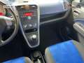 Opel Agila B Edition/Klimaanlage Blau - thumbnail 11