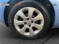 Opel Agila B Edition/Klimaanlage Blau - thumbnail 14