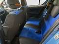 Opel Agila B Edition/Klimaanlage Blau - thumbnail 9