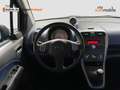 Opel Agila B Edition/Klimaanlage Blau - thumbnail 7