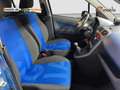 Opel Agila B Edition/Klimaanlage Blau - thumbnail 12