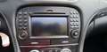 Mercedes-Benz SL 350 Night Edition Zwart - thumbnail 38