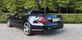Mercedes-Benz SL 350 Night Edition Černá - thumbnail 10