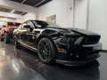 Ford Mustang Shelby GT 500 Negro - thumbnail 2