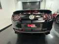 Ford Mustang Shelby GT 500 Schwarz - thumbnail 9