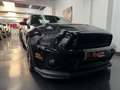 Ford Mustang Shelby GT 500 Negru - thumbnail 5