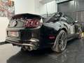 Ford Mustang Shelby GT 500 Zwart - thumbnail 8
