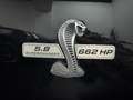 Ford Mustang Shelby GT 500 Negro - thumbnail 11