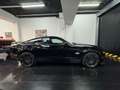 Ford Mustang Shelby GT 500 Negro - thumbnail 7