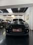 Ford Mustang Shelby GT 500 Negru - thumbnail 3