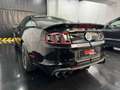 Ford Mustang Shelby GT 500 Zwart - thumbnail 10