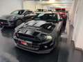 Ford Mustang Shelby GT 500 Zwart - thumbnail 6
