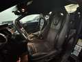 Ford Mustang Shelby GT 500 Negro - thumbnail 12