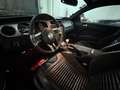 Ford Mustang Shelby GT 500 Zwart - thumbnail 13