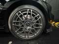 Ford Mustang Shelby GT 500 Schwarz - thumbnail 16
