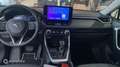 Toyota RAV 4 2.5 Hybride 218ch Dynamic 2WD MY24 - thumbnail 11