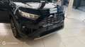 Toyota RAV 4 2.5 Hybride 218ch Dynamic 2WD MY24 - thumbnail 19
