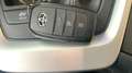 Toyota RAV 4 2.5 Hybride 218ch Dynamic 2WD MY24 - thumbnail 16
