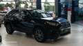 Toyota RAV 4 2.5 Hybride 218ch Dynamic 2WD MY24 - thumbnail 3