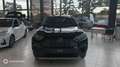 Toyota RAV 4 2.5 Hybride 218ch Dynamic 2WD MY24 - thumbnail 2