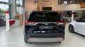 Toyota RAV 4 2.5 Hybride 218ch Dynamic 2WD MY24 - thumbnail 6