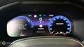 Toyota RAV 4 2.5 Hybride 218ch Dynamic 2WD MY24 - thumbnail 9
