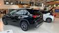 Toyota RAV 4 2.5 Hybride 218ch Dynamic 2WD MY24 - thumbnail 7