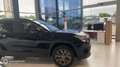 Toyota RAV 4 2.5 Hybride 218ch Dynamic 2WD MY24 - thumbnail 4