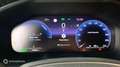 Toyota RAV 4 2.5 Hybride 218ch Dynamic 2WD MY24 - thumbnail 10