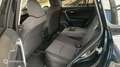 Toyota RAV 4 2.5 Hybride 218ch Dynamic 2WD MY24 - thumbnail 13