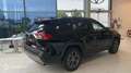 Toyota RAV 4 2.5 Hybride 218ch Dynamic 2WD MY24 - thumbnail 5