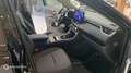 Toyota RAV 4 2.5 Hybride 218ch Dynamic 2WD MY24 - thumbnail 15