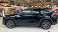 Toyota RAV 4 2.5 Hybride 218ch Dynamic 2WD MY24 - thumbnail 8