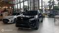 Toyota RAV 4 2.5 Hybride 218ch Dynamic 2WD MY24 - thumbnail 1