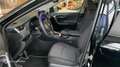 Toyota RAV 4 2.5 Hybride 218ch Dynamic 2WD MY24 - thumbnail 12
